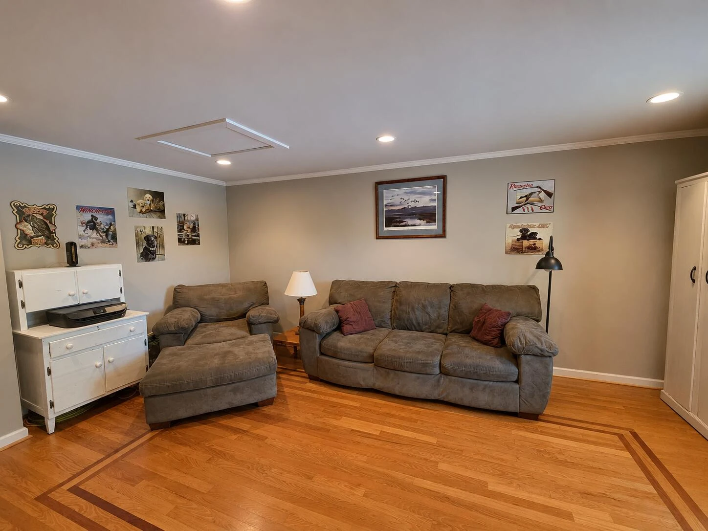 7498 James WAY - Photo 19