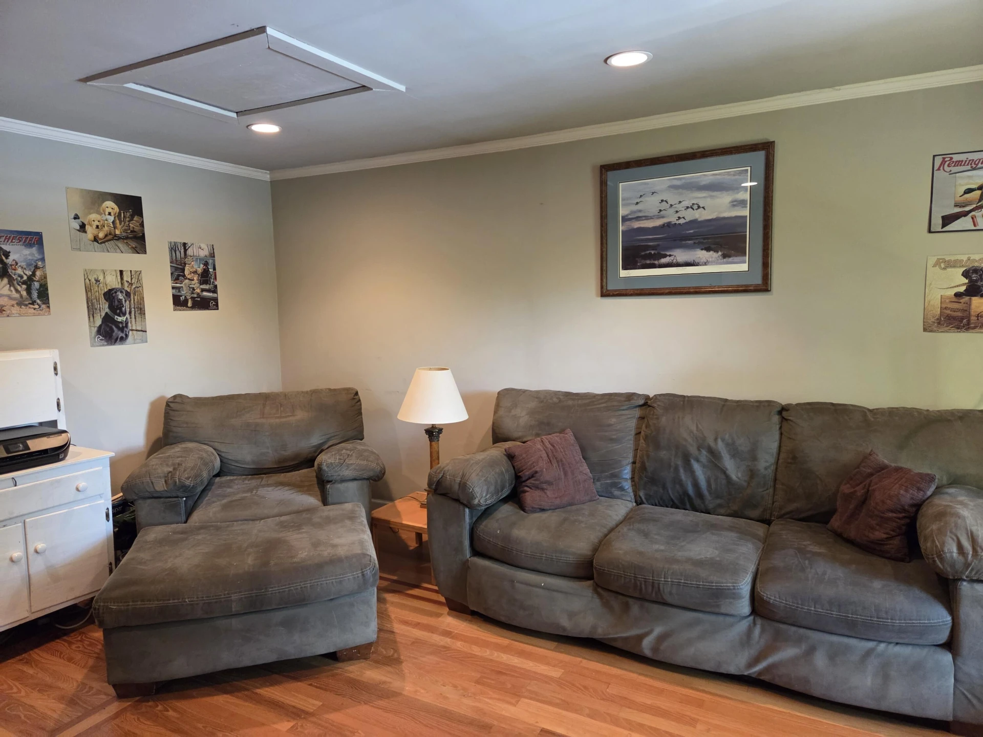 7498 James WAY - Photo 20