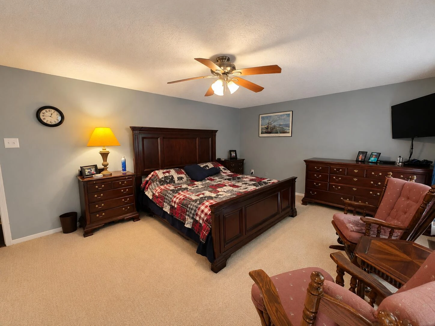 7498 James WAY - Photo 21