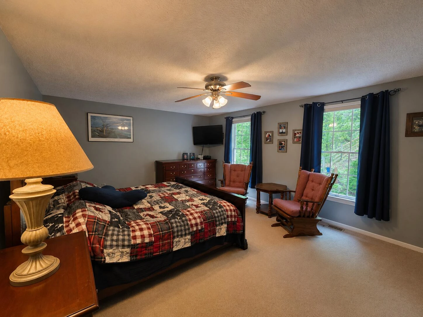 7498 James WAY - Photo 22