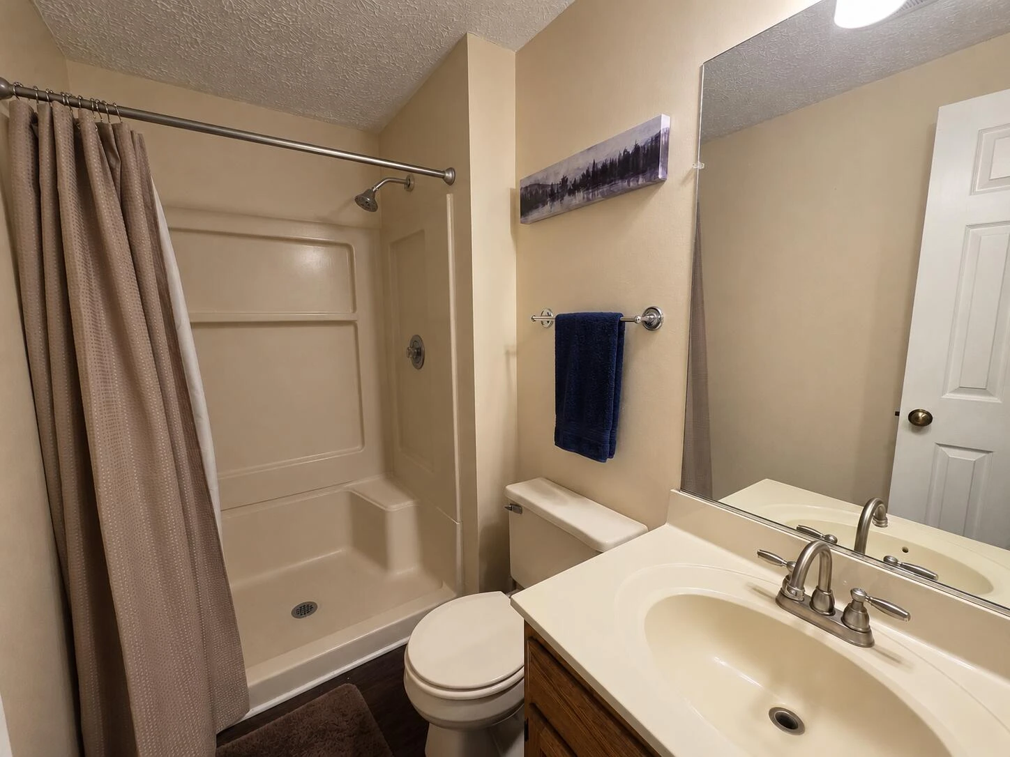 7498 James WAY - Photo 23