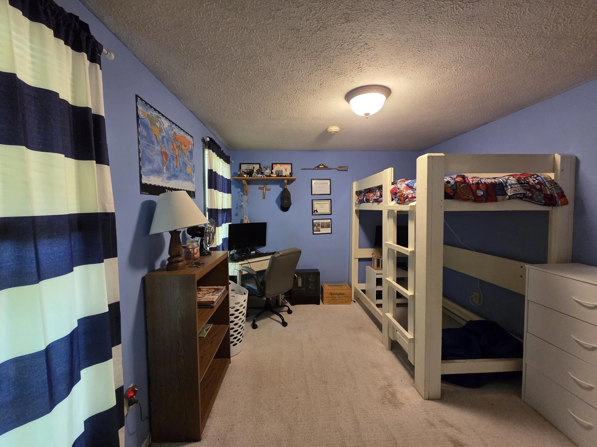 7498 James WAY - Photo 24