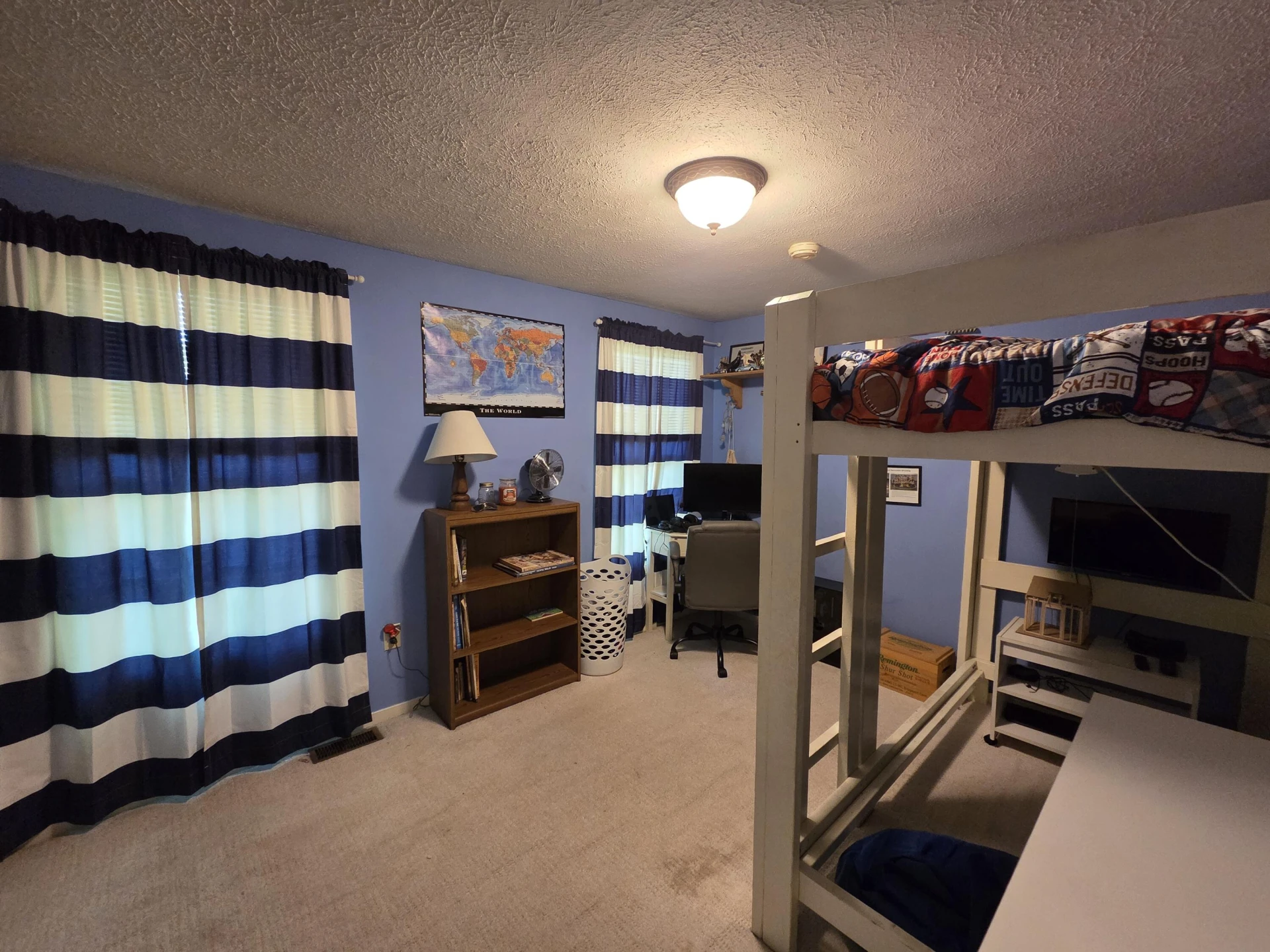 7498 James WAY - Photo 25