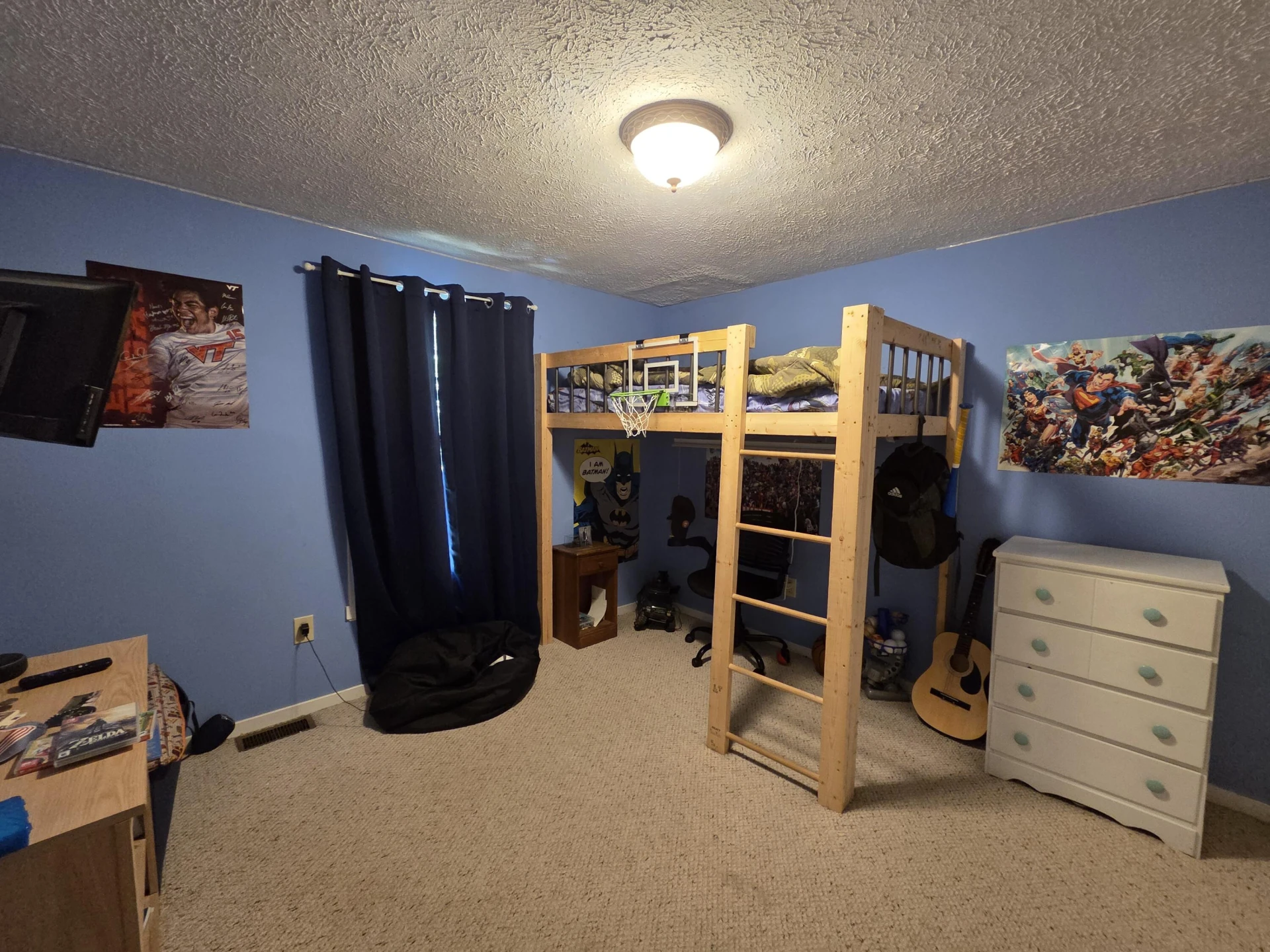 7498 James WAY - Photo 26