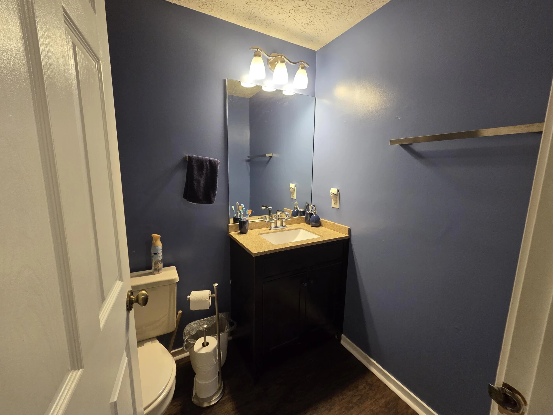7498 James WAY - Photo 27