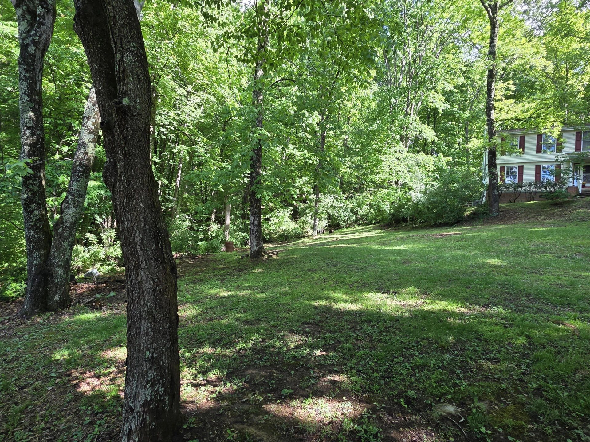 7498 James WAY - Photo 3