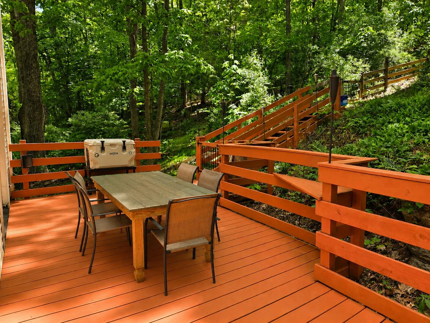 7498 James WAY - Photo 30