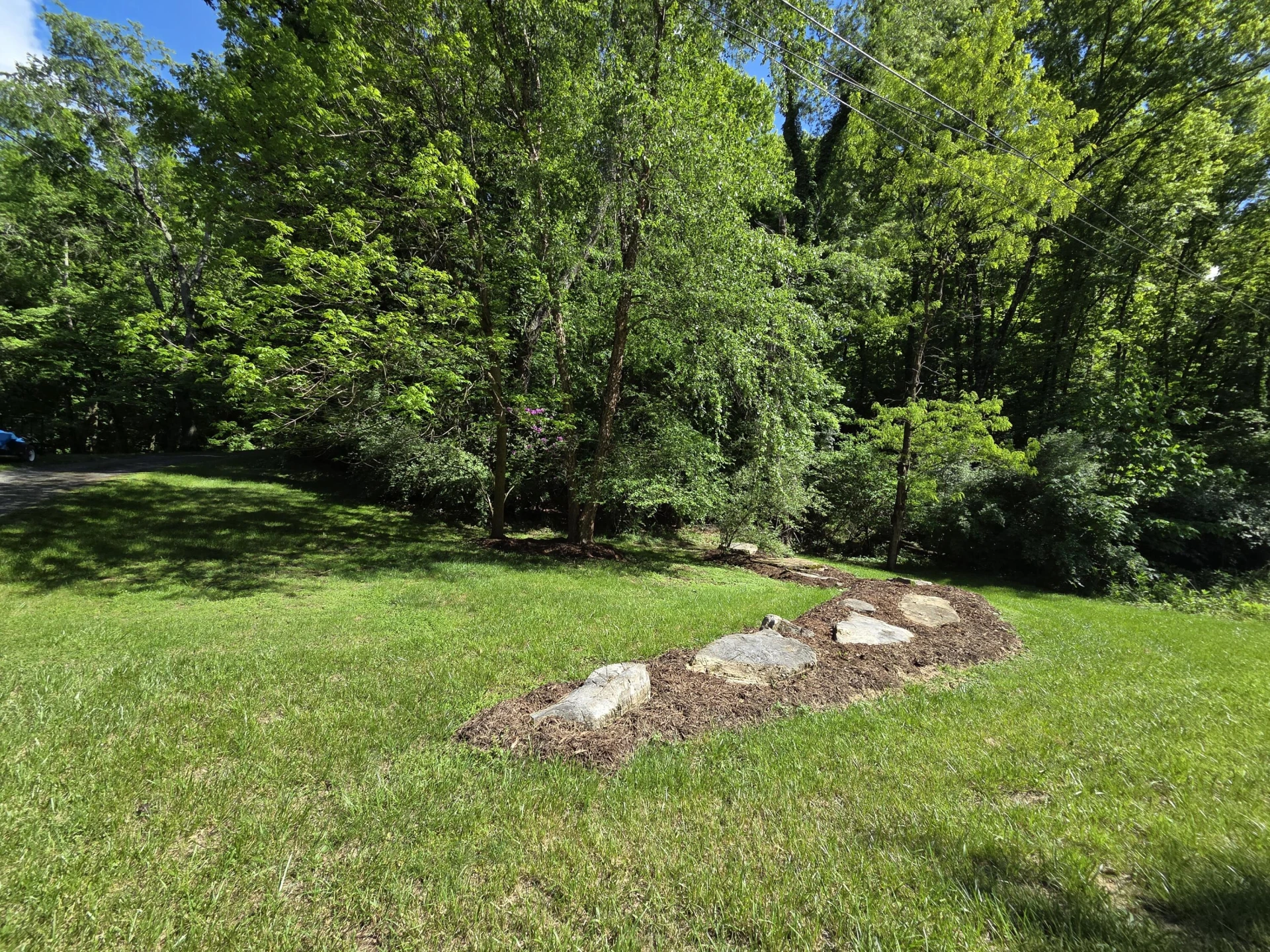 7498 James WAY - Photo 34