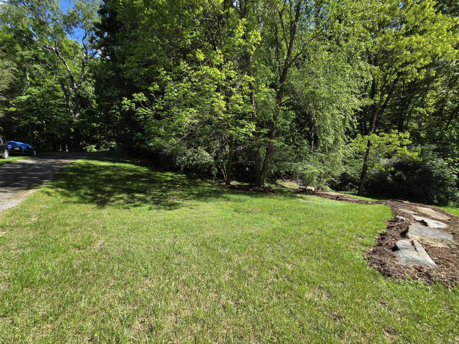7498 James WAY - Photo 35
