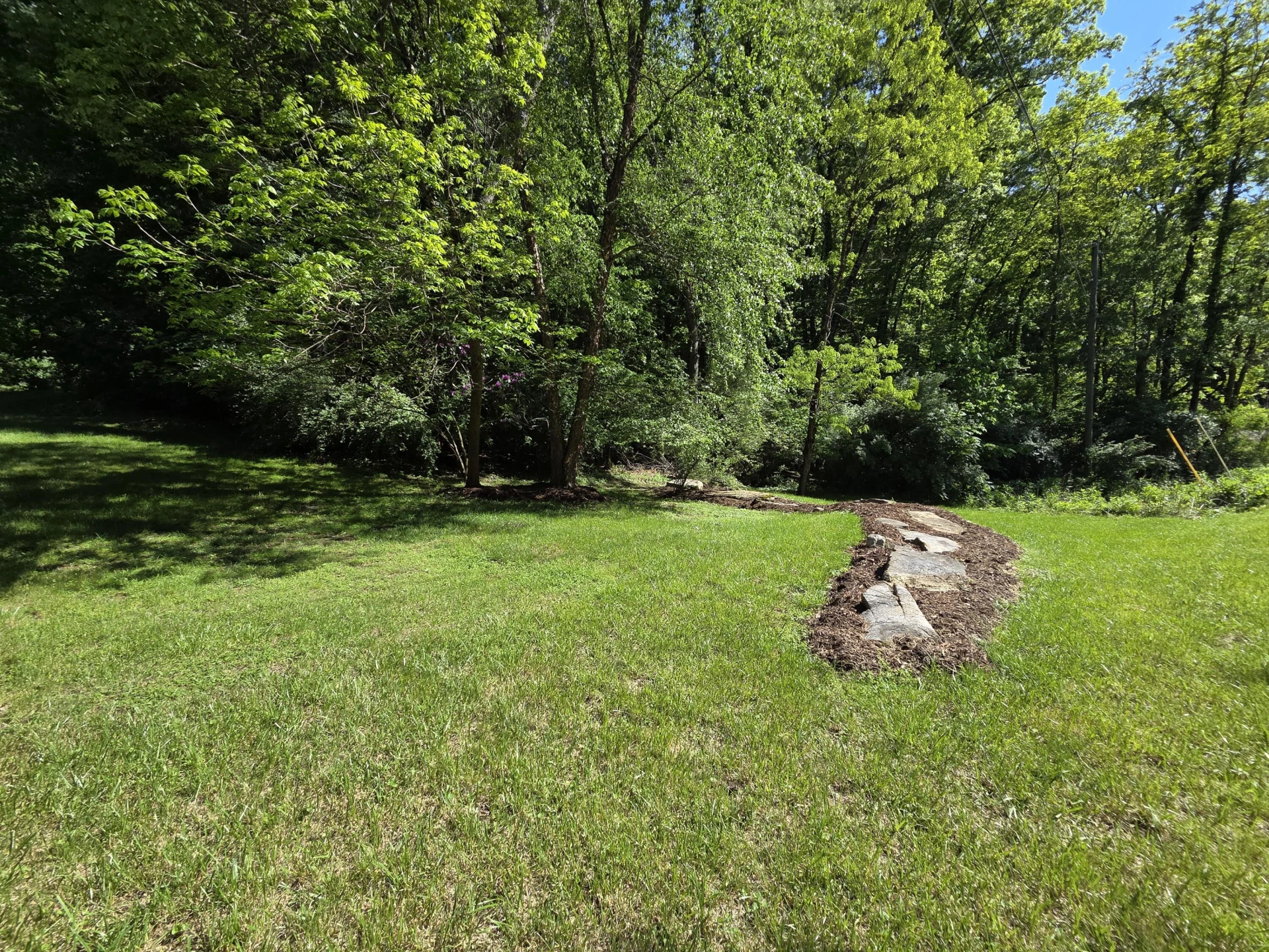 7498 James WAY - Photo 36