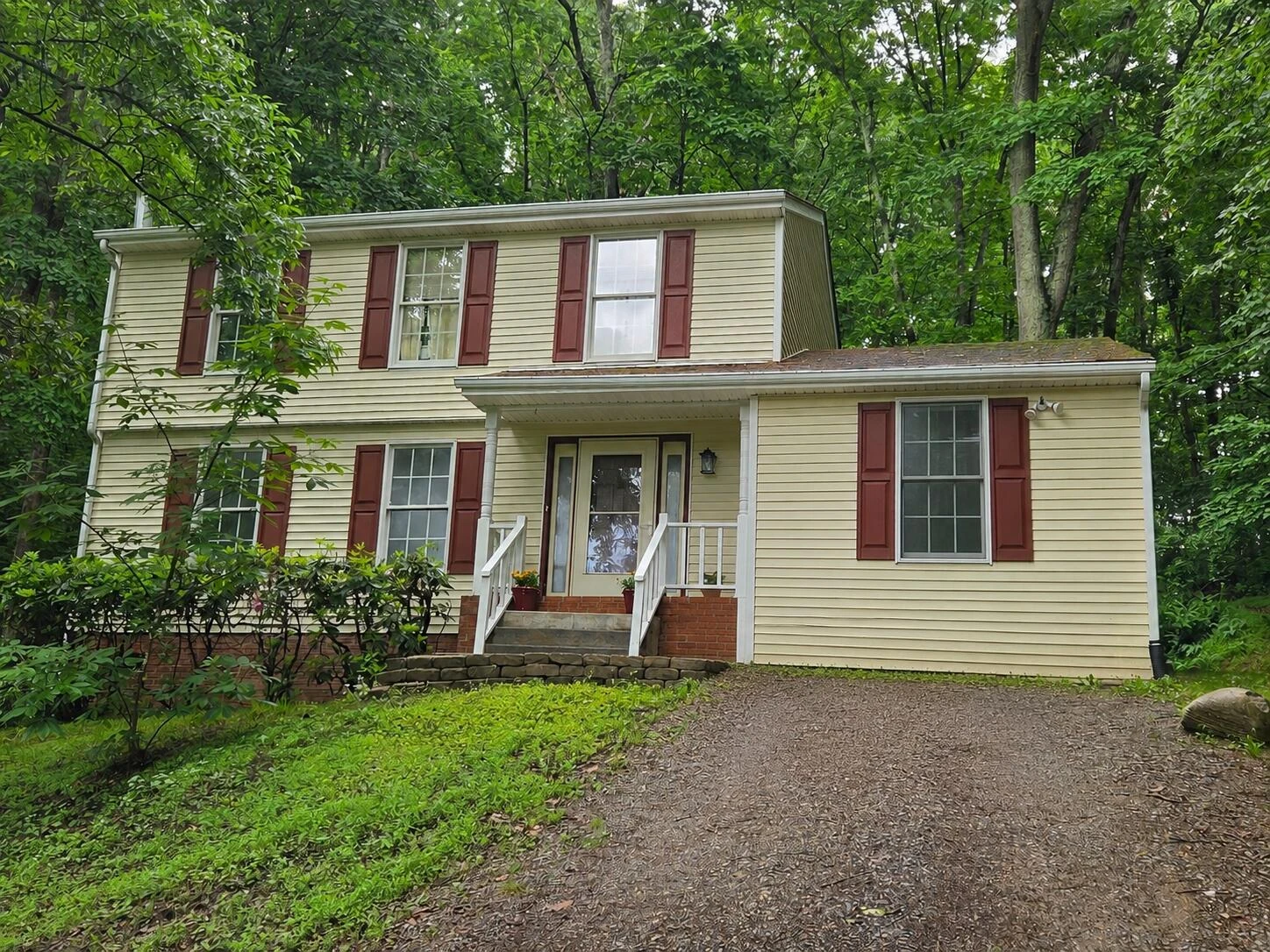 7498 James WAY - Photo 37