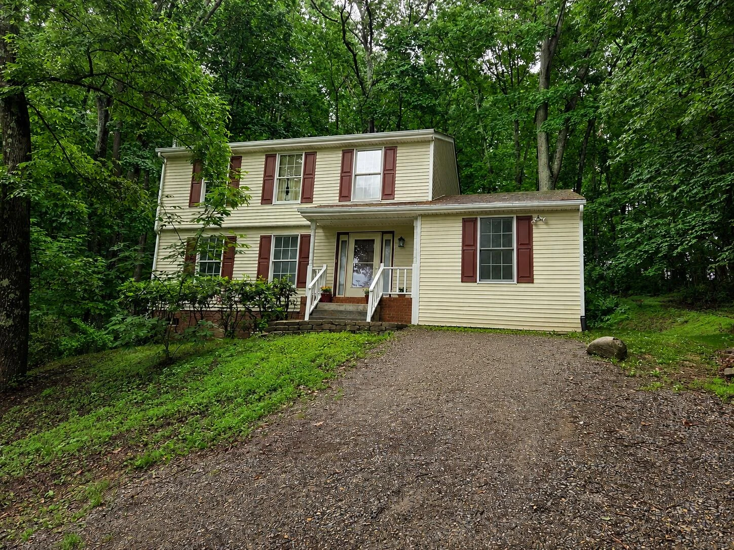 7498 James WAY - Photo 6