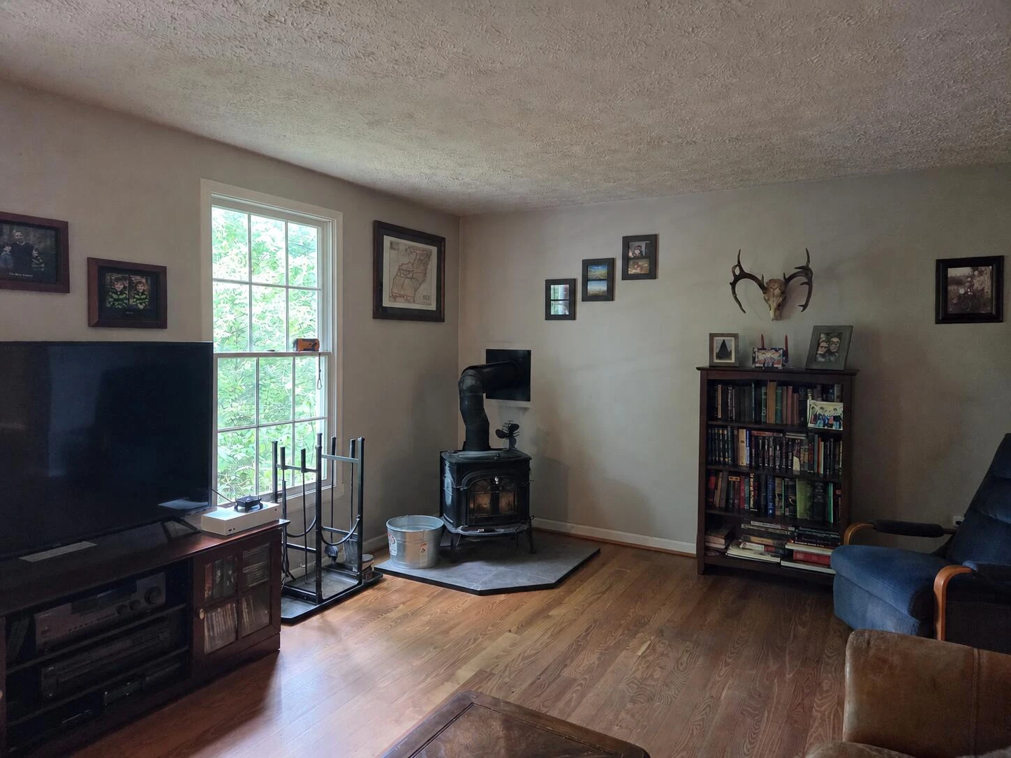 7498 James WAY - Photo 7