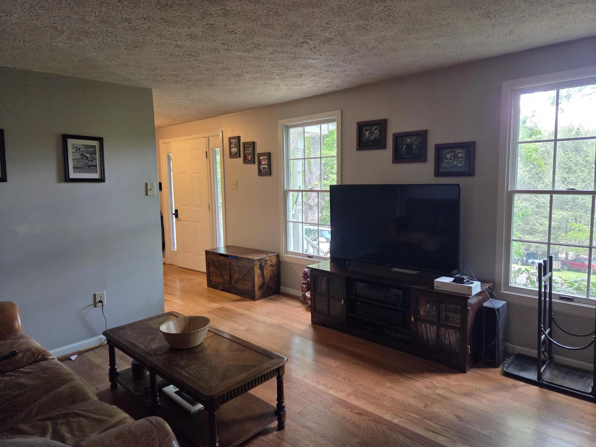 7498 James WAY - Photo 9