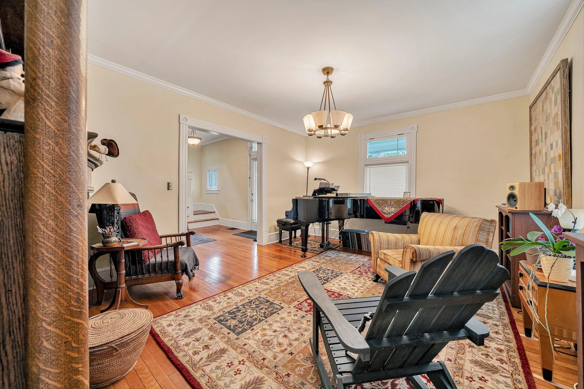 646 Elm AVE - Photo 16