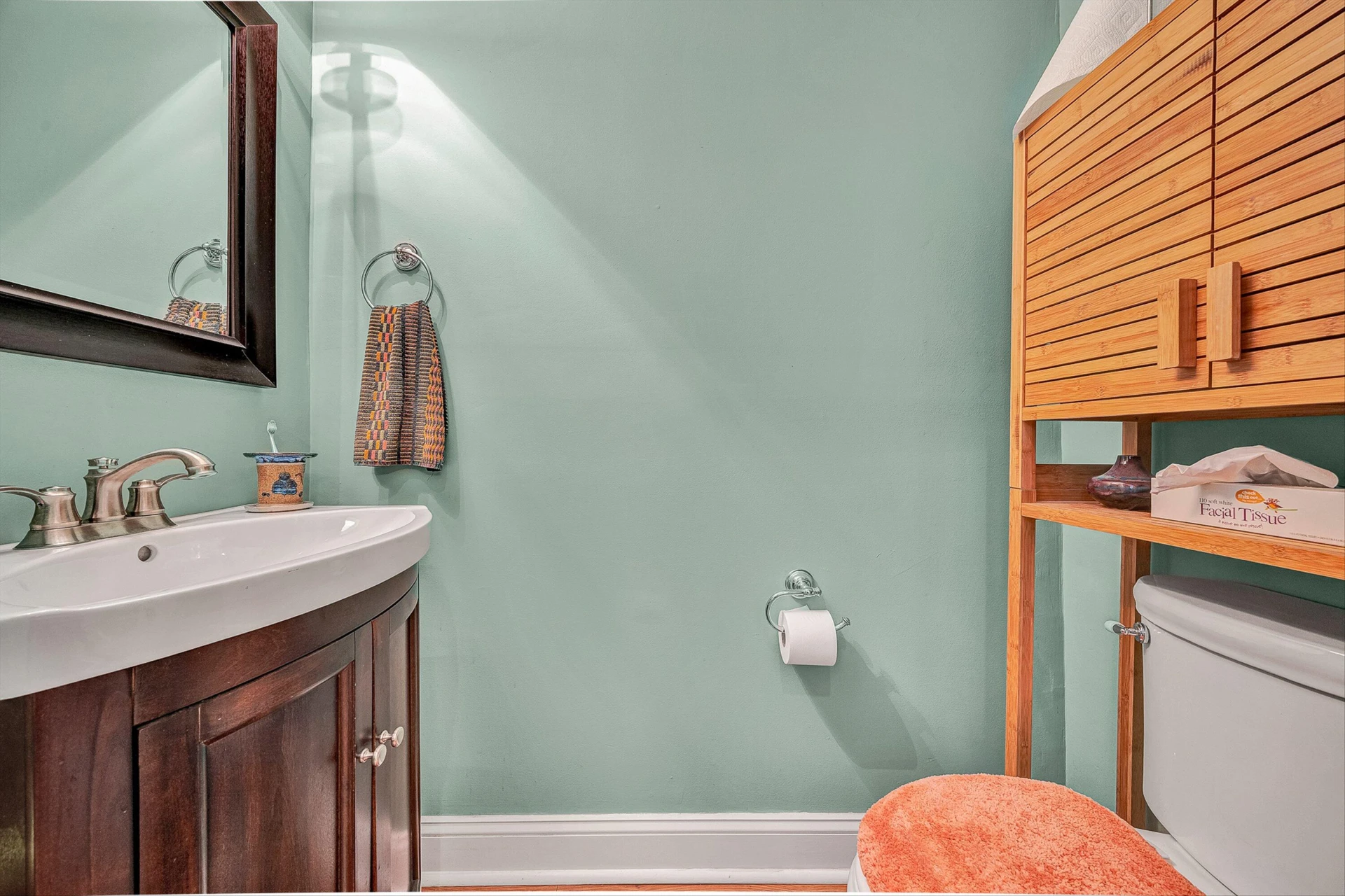 646 Elm AVE - Photo 25