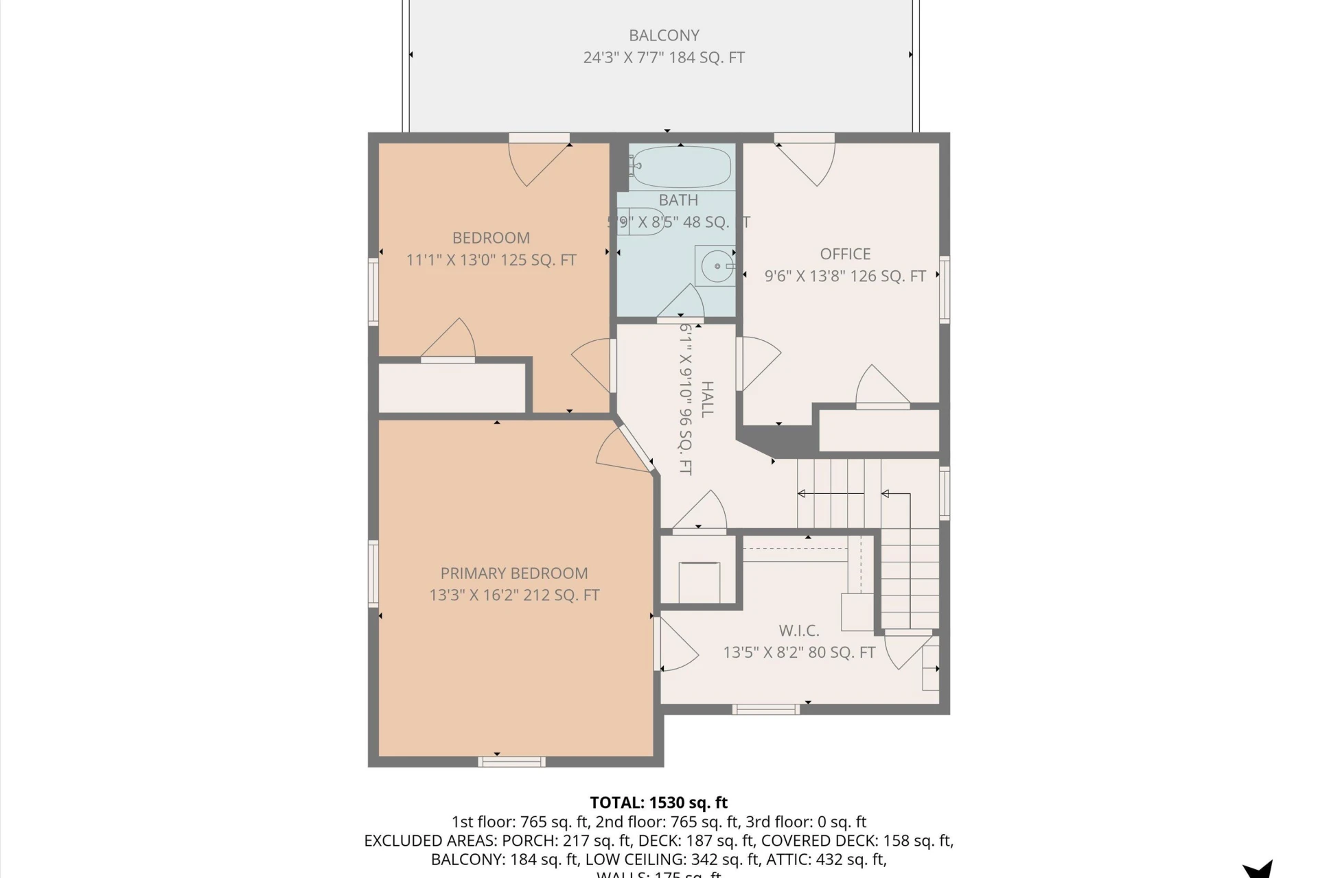 646 Elm AVE - Photo 26
