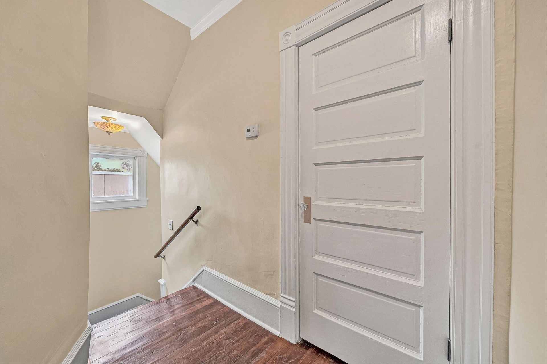646 Elm AVE - Photo 27