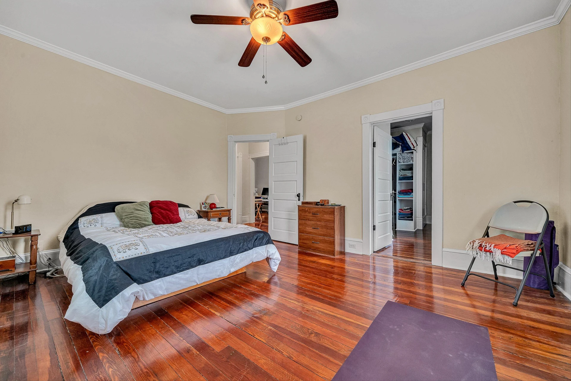 646 Elm AVE - Photo 30