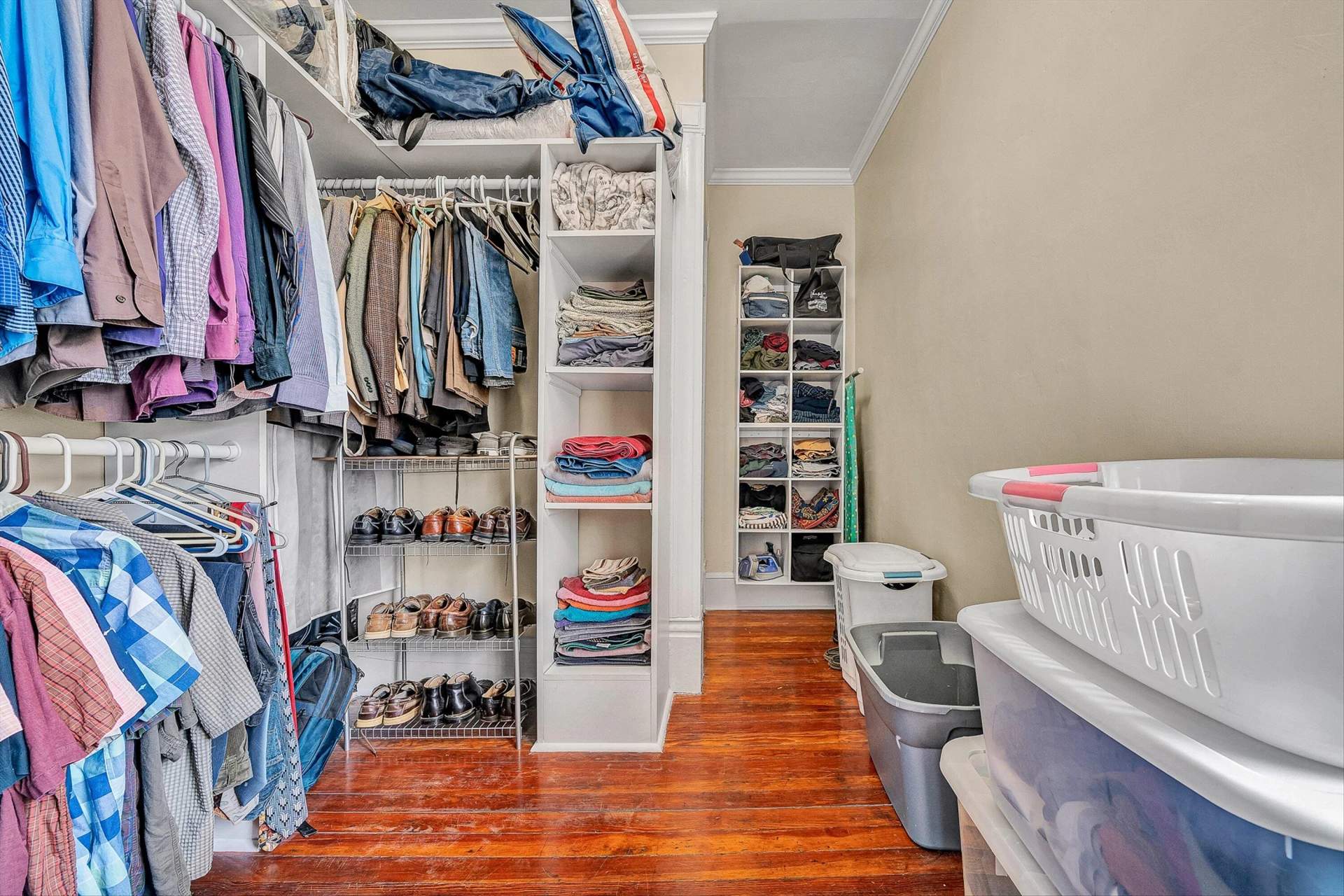 646 Elm AVE - Photo 31