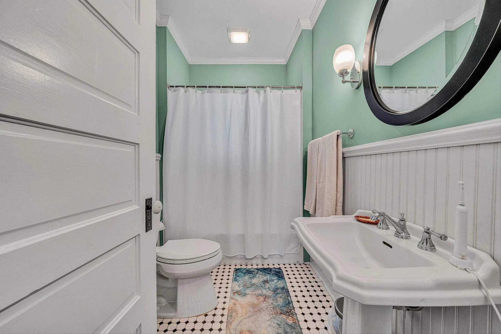 646 Elm AVE - Photo 34