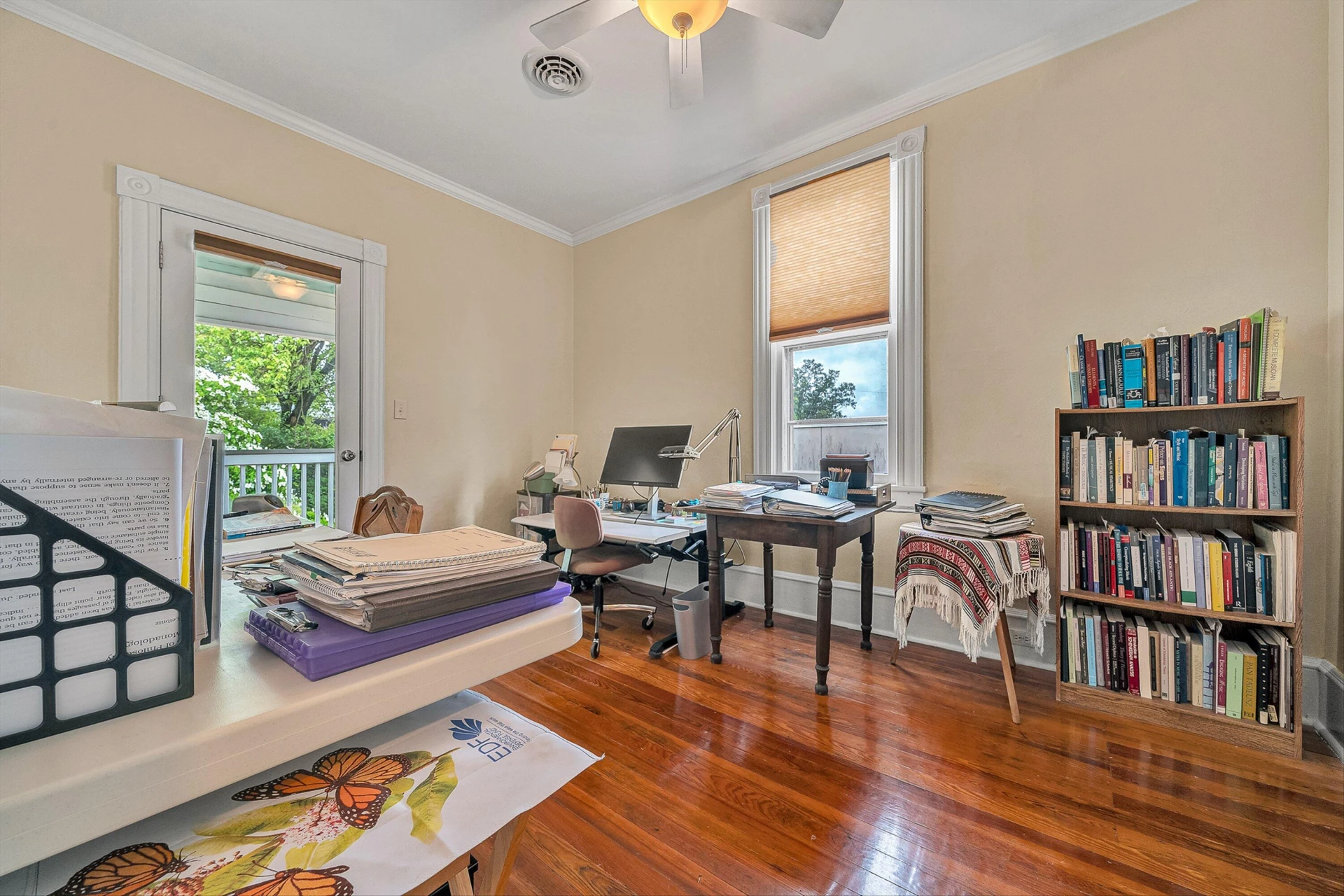 646 Elm AVE - Photo 36