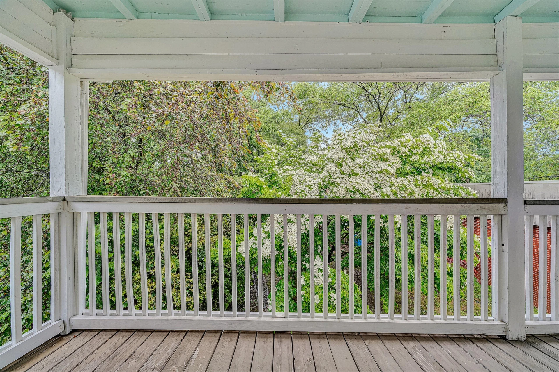 646 Elm AVE - Photo 37