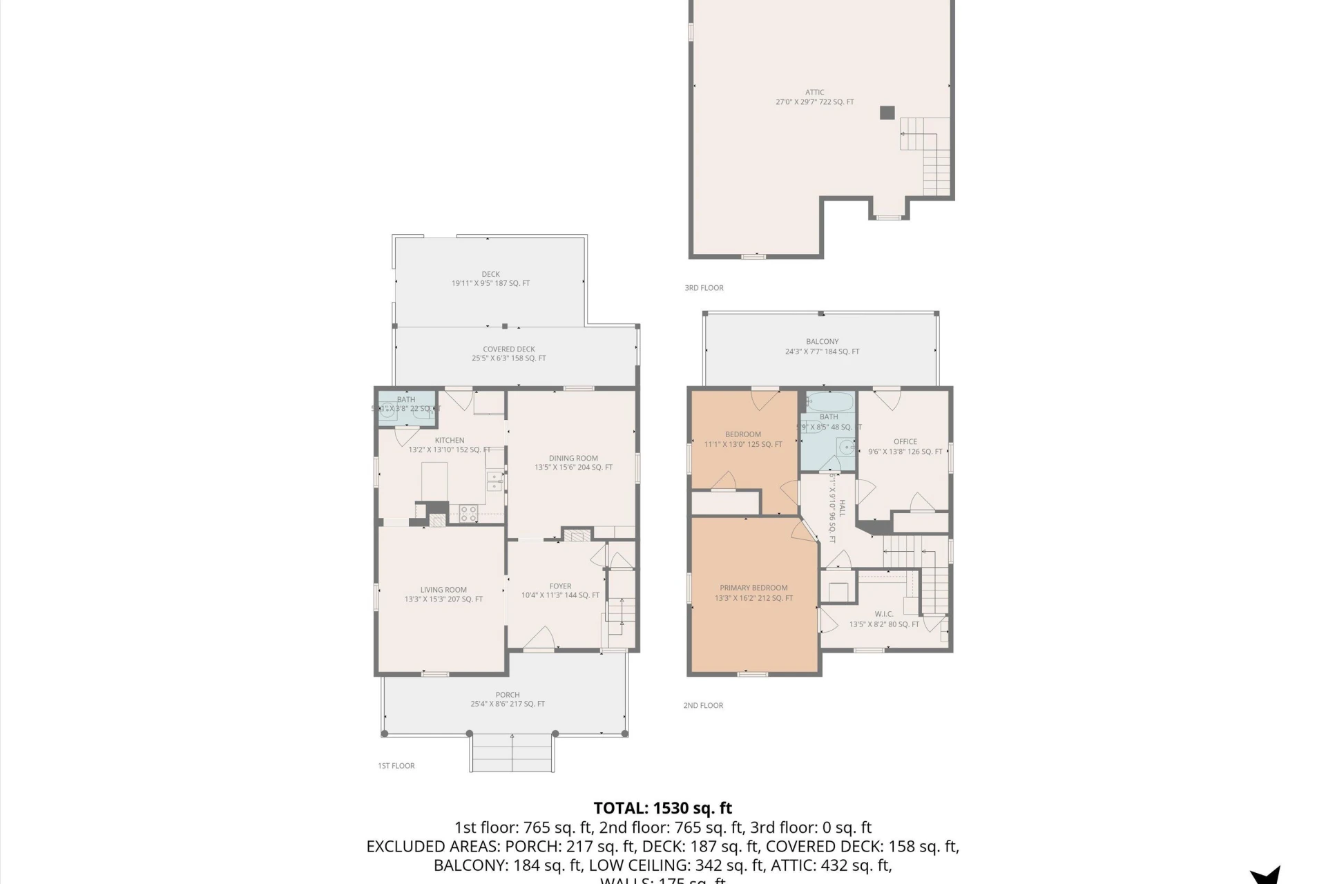 646 Elm AVE - Photo 48