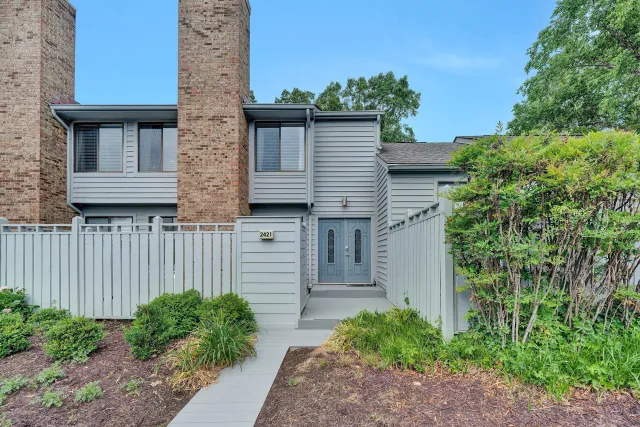 2421 Clearing RD, Salem, VA, 24153