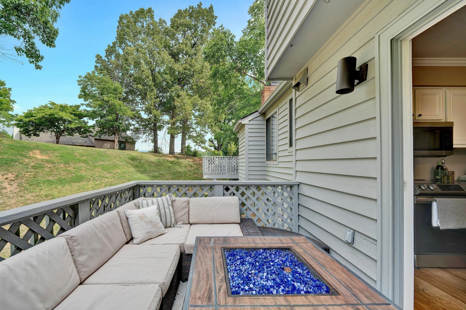 2421 Clearing RD - Photo 40
