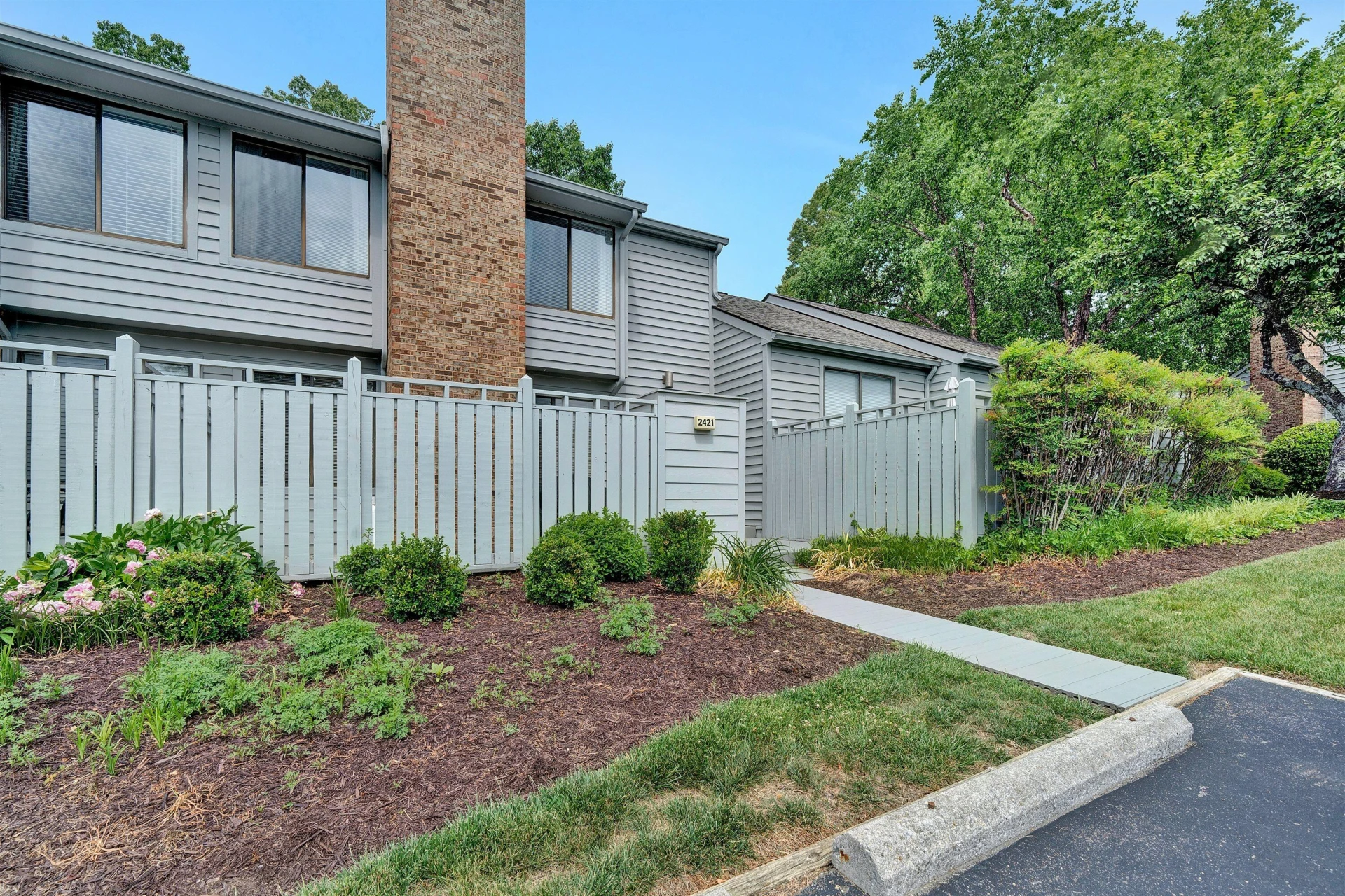 2421 Clearing RD - Photo 42