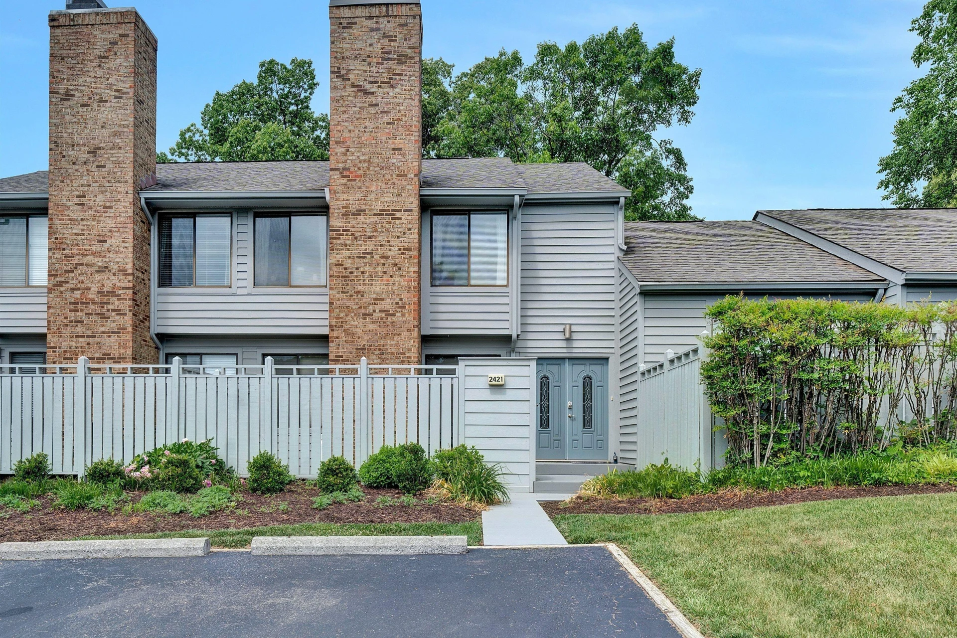 2421 Clearing RD - Photo 43