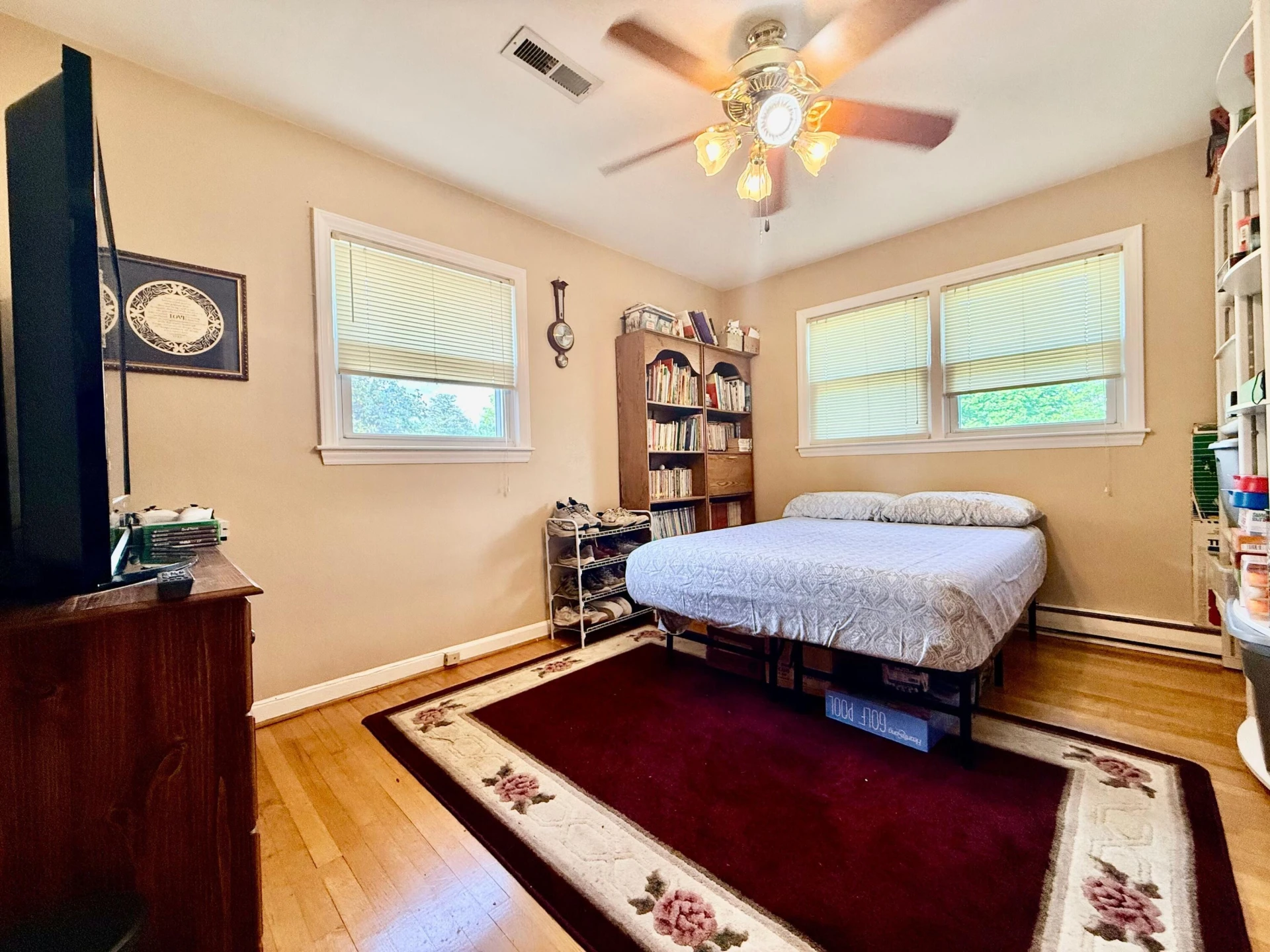 4948 Lake DR - Photo 10
