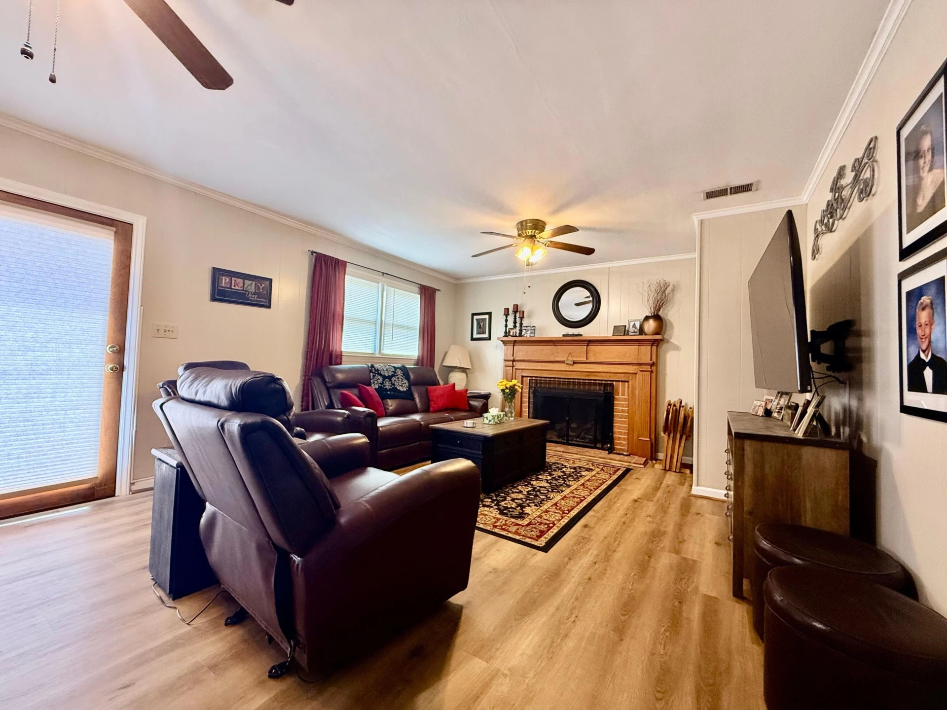 4948 Lake DR - Photo 12