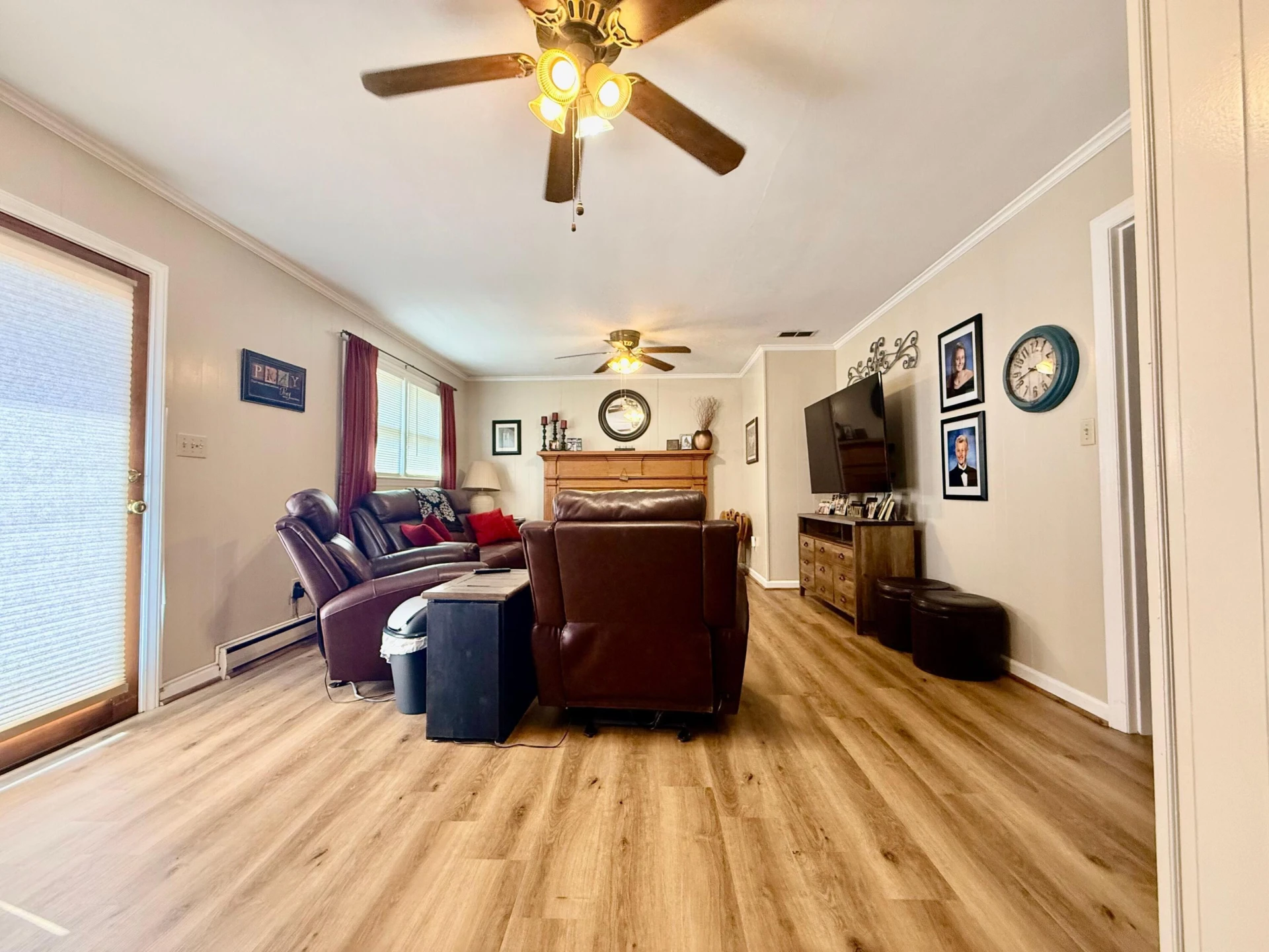 4948 Lake DR - Photo 13