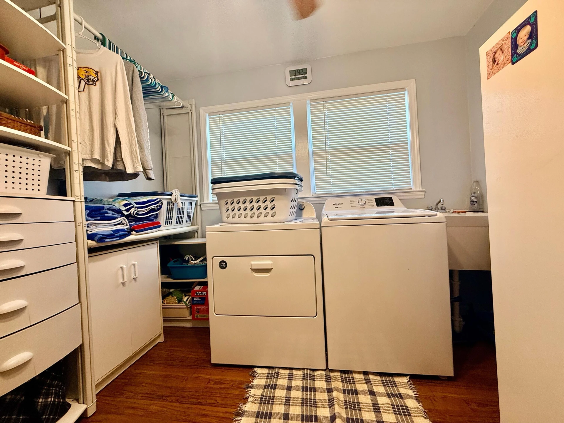 4948 Lake DR - Photo 14