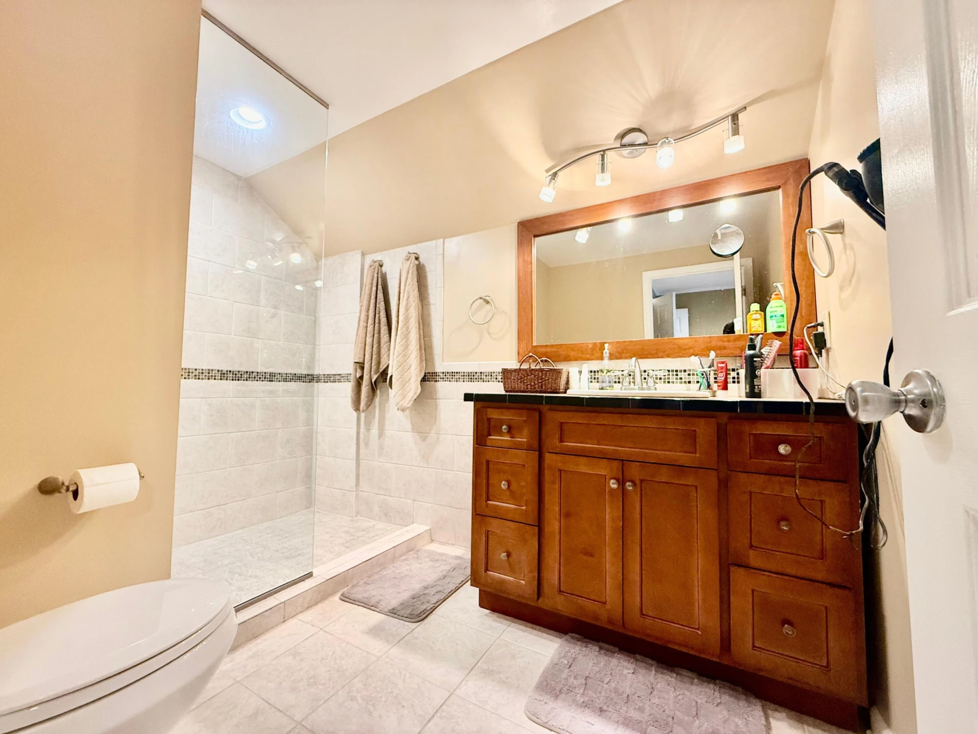 4948 Lake DR - Photo 15