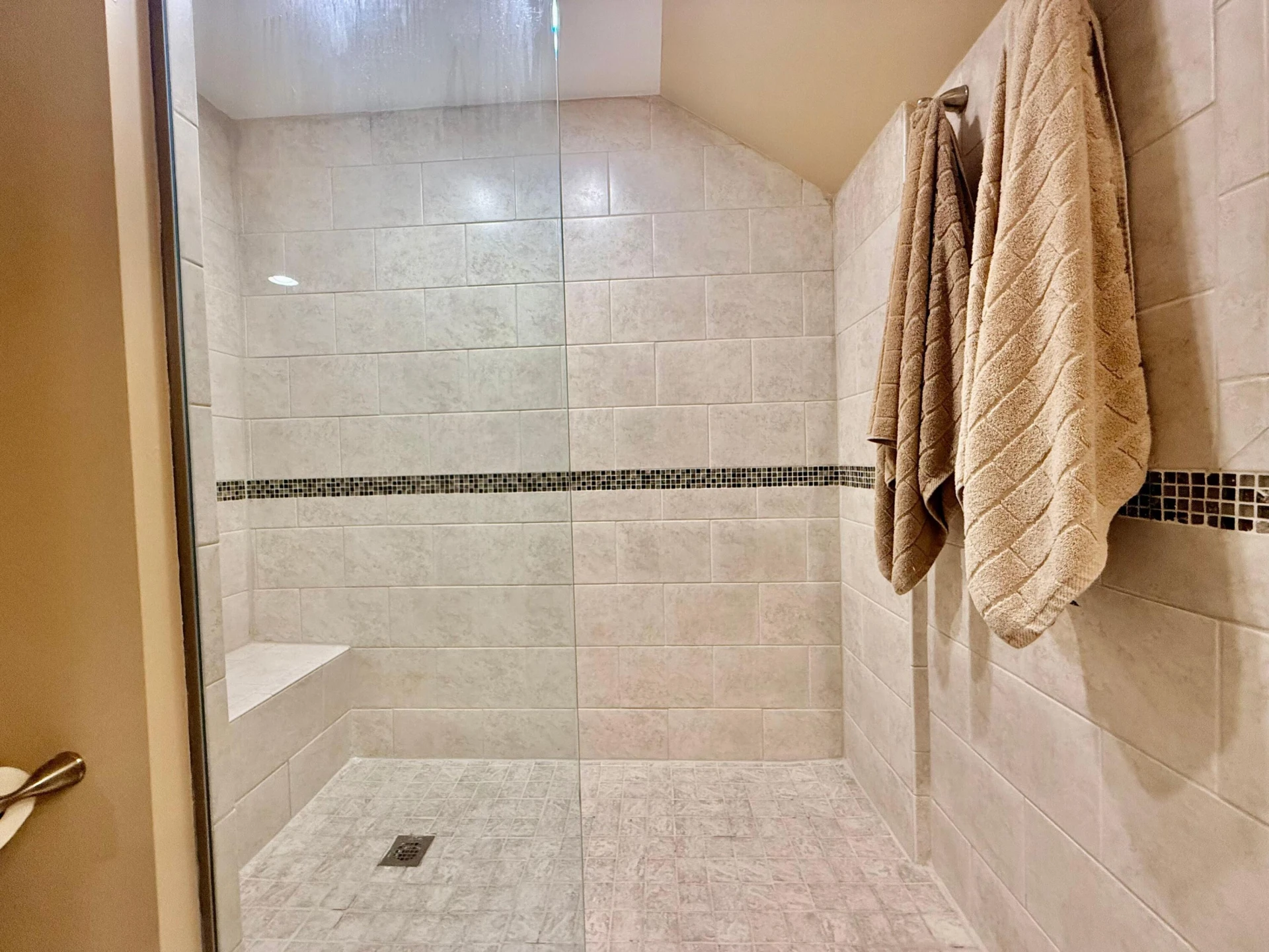 4948 Lake DR - Photo 16