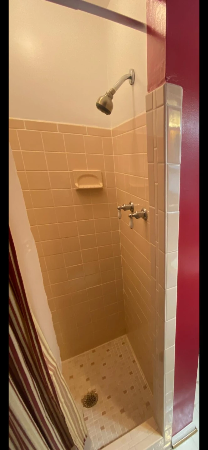 4948 Lake DR - Photo 17