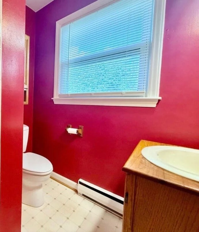 4948 Lake DR - Photo 18