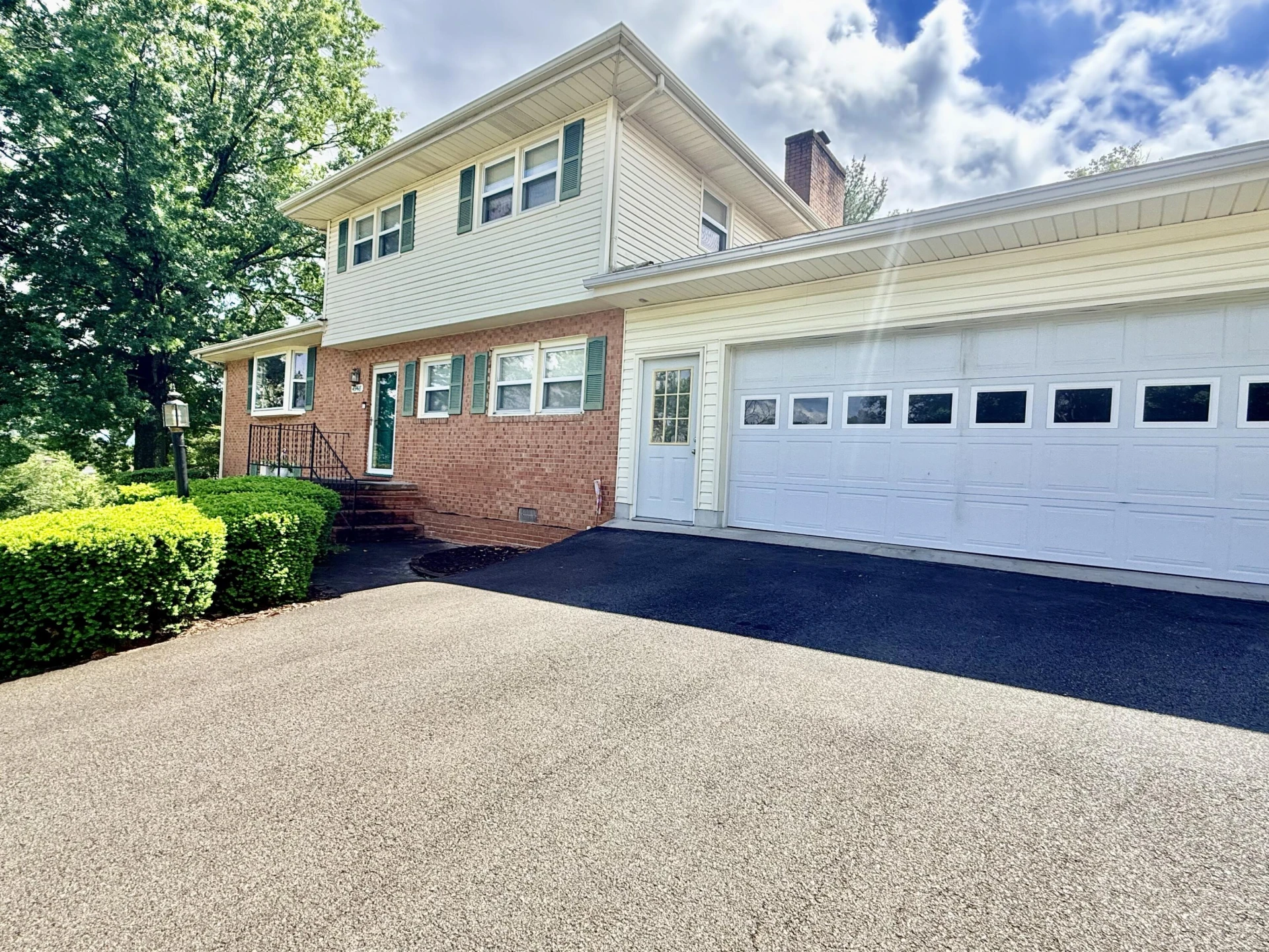 4948 Lake DR - Photo 2