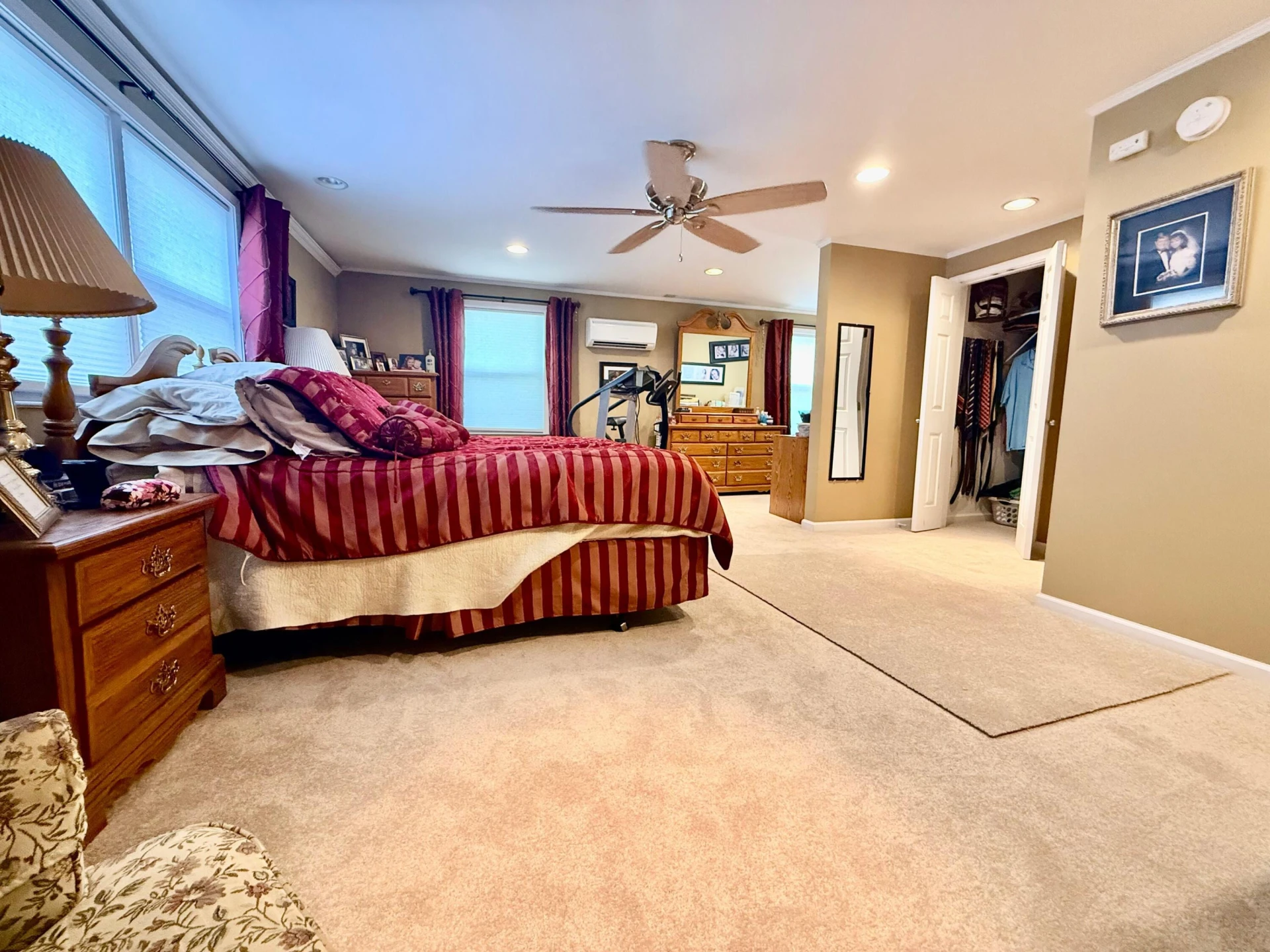 4948 Lake DR - Photo 20