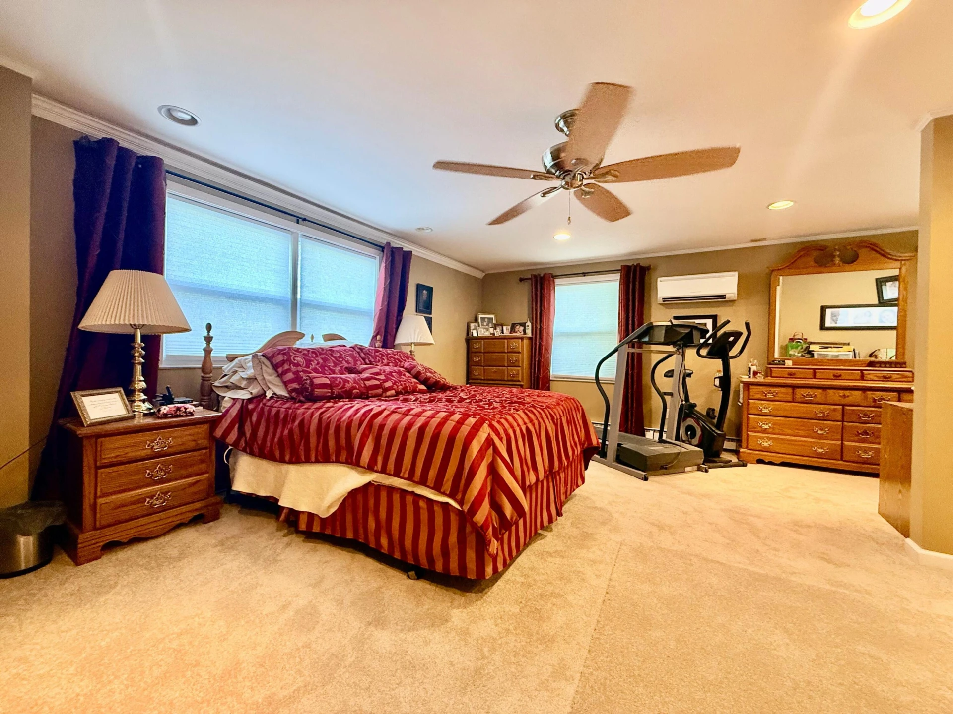 4948 Lake DR - Photo 21