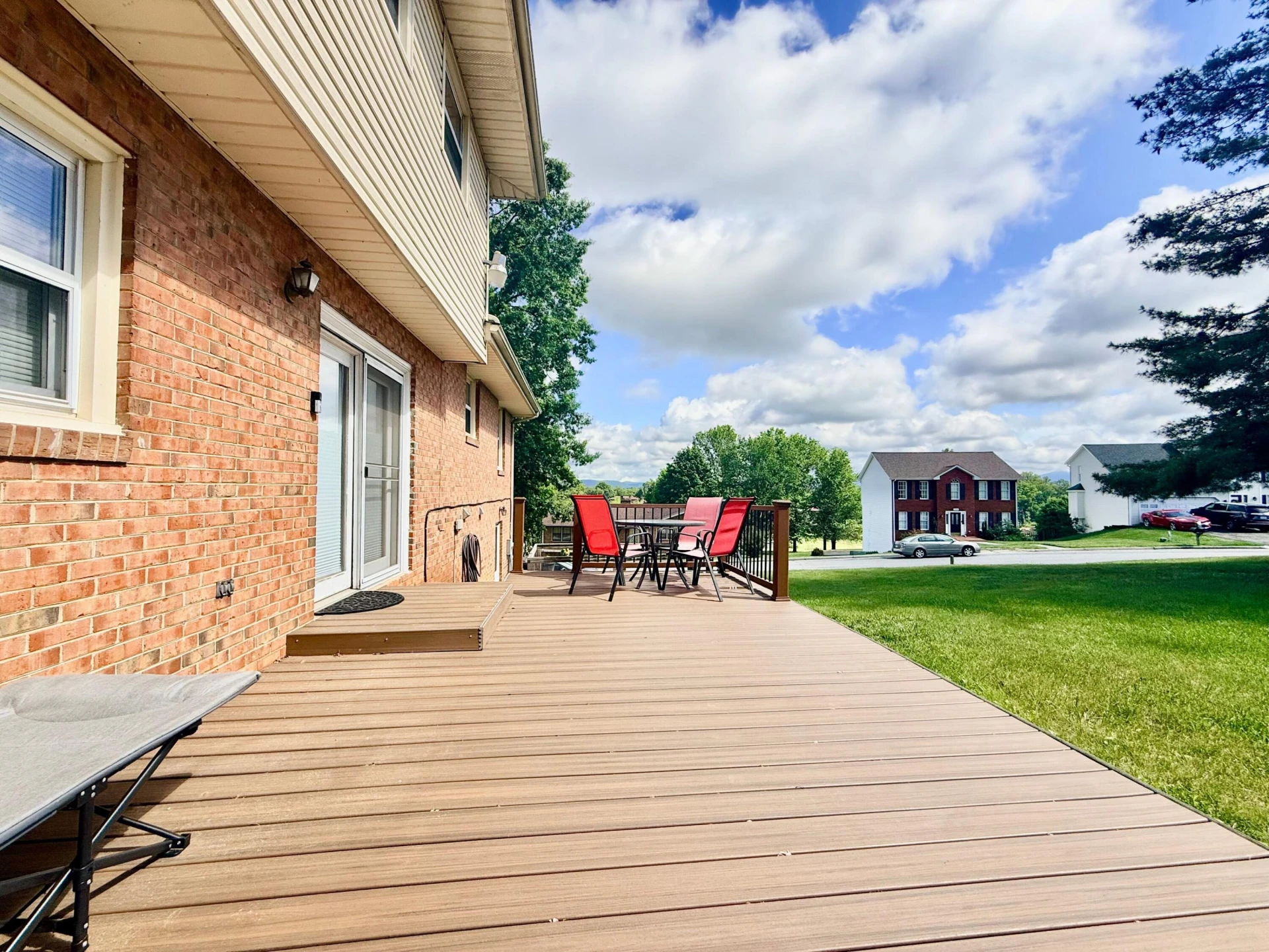 4948 Lake DR - Photo 22