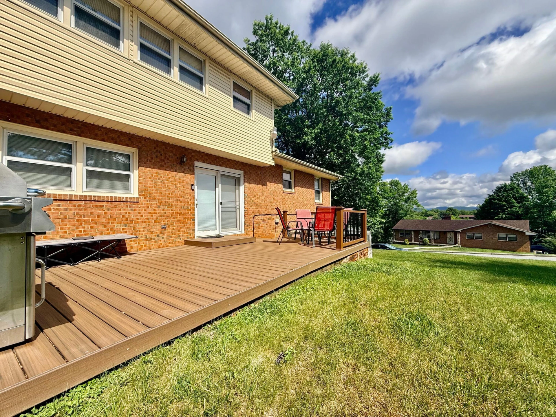 4948 Lake DR - Photo 23