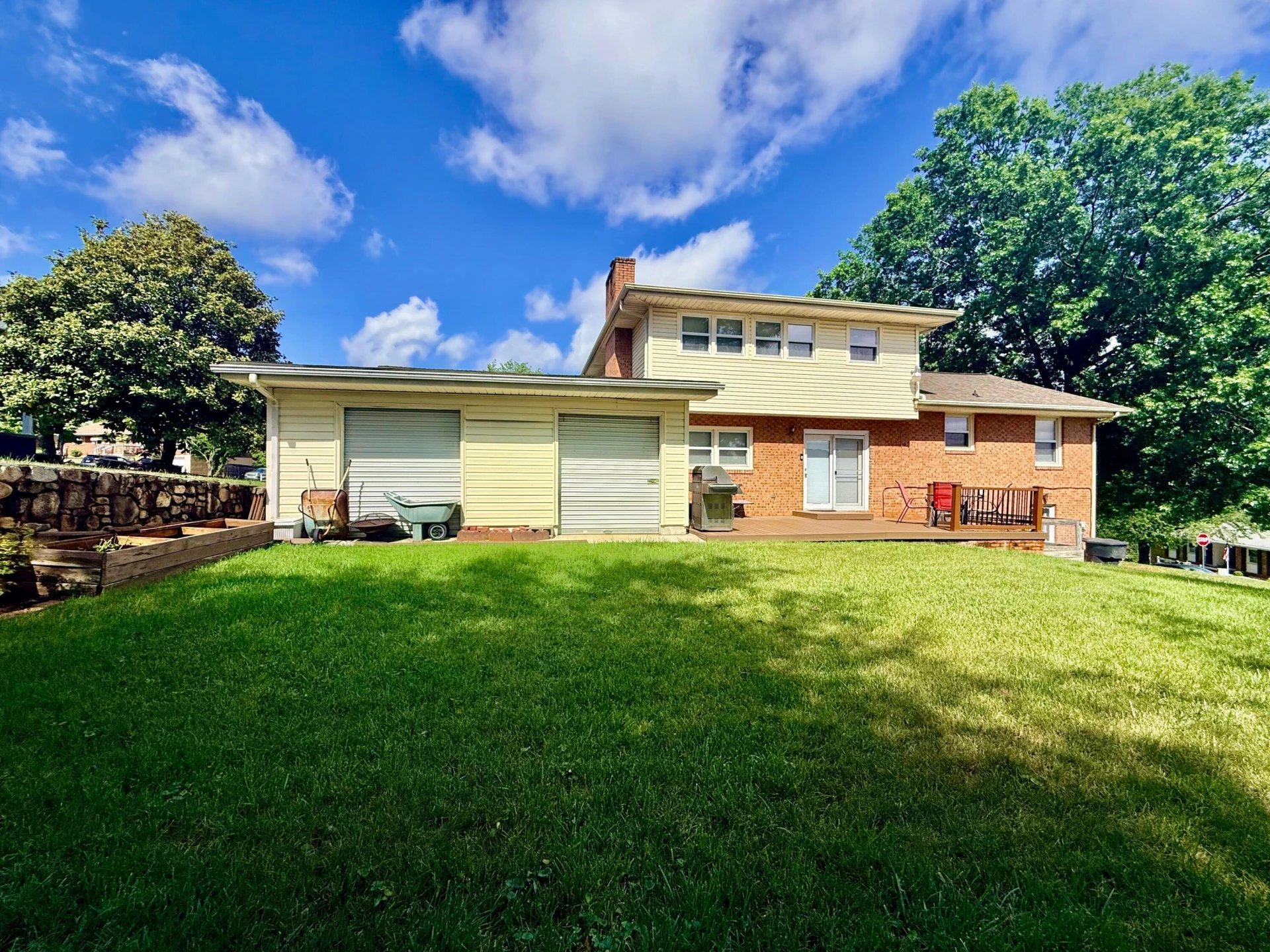 4948 Lake DR - Photo 24