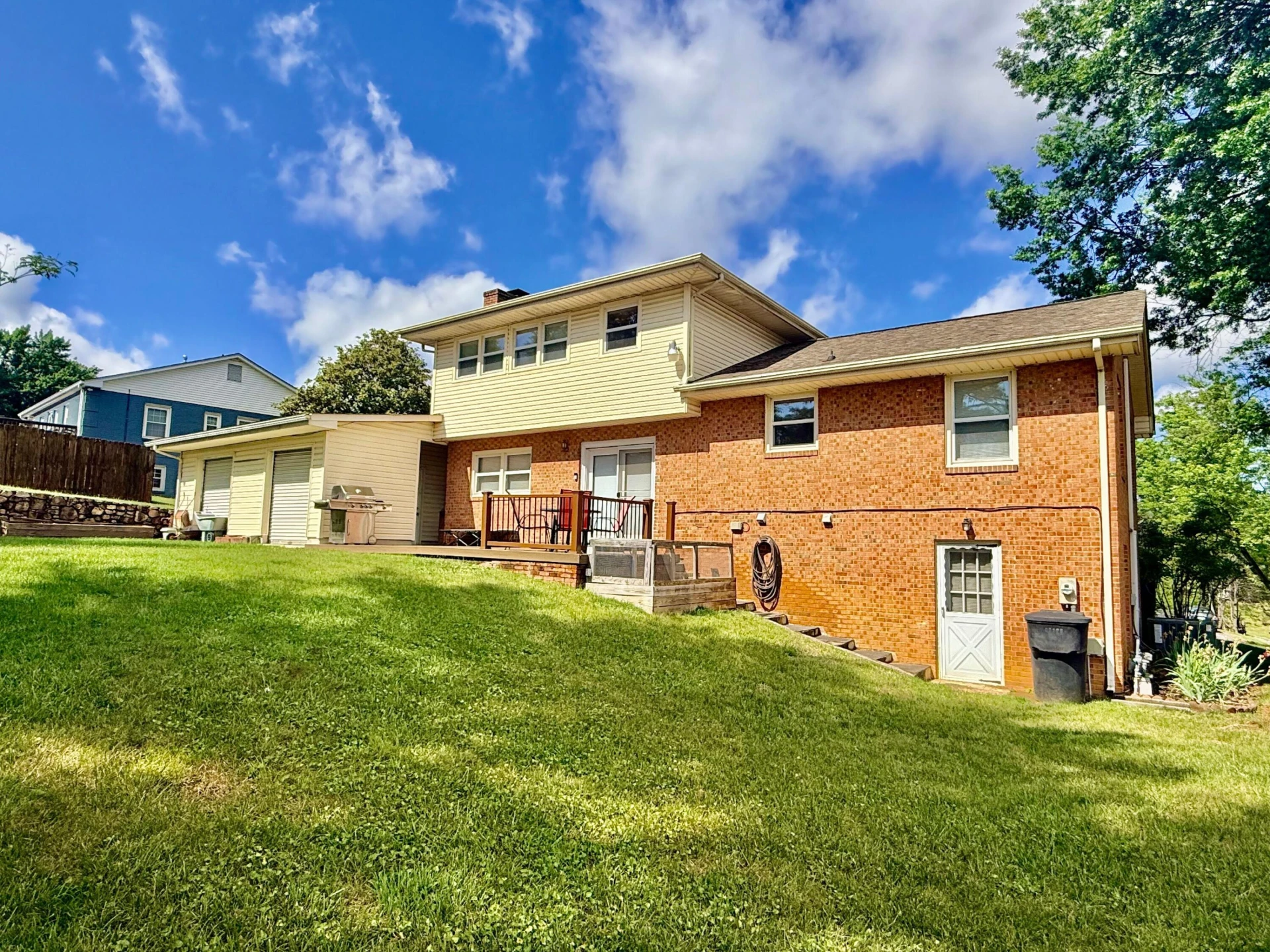 4948 Lake DR - Photo 25