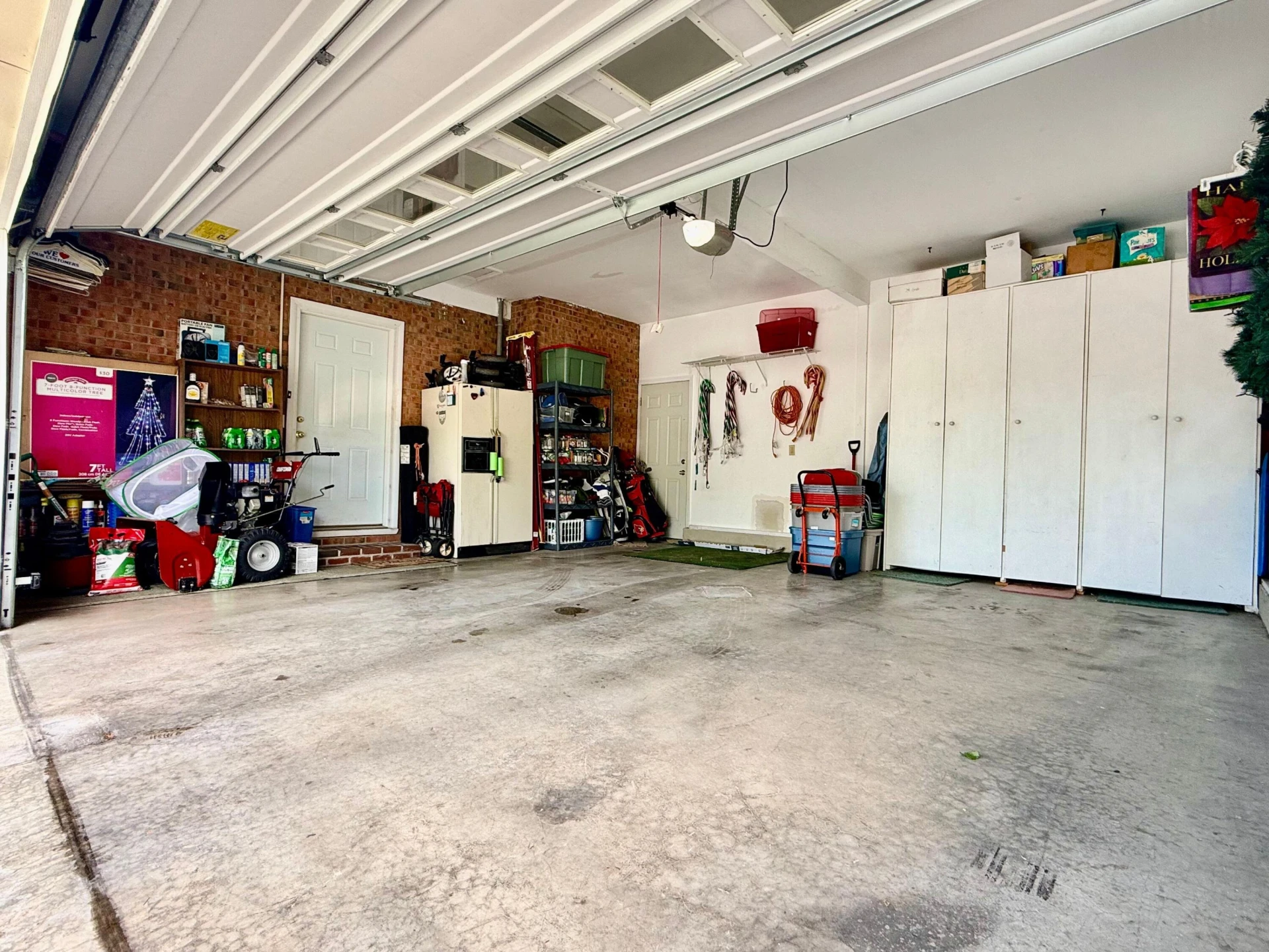 4948 Lake DR - Photo 26