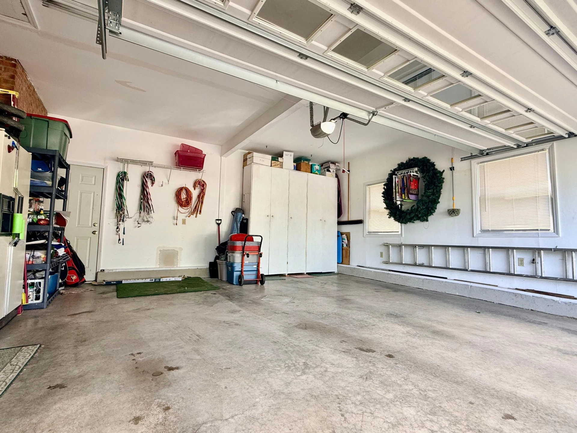 4948 Lake DR - Photo 27