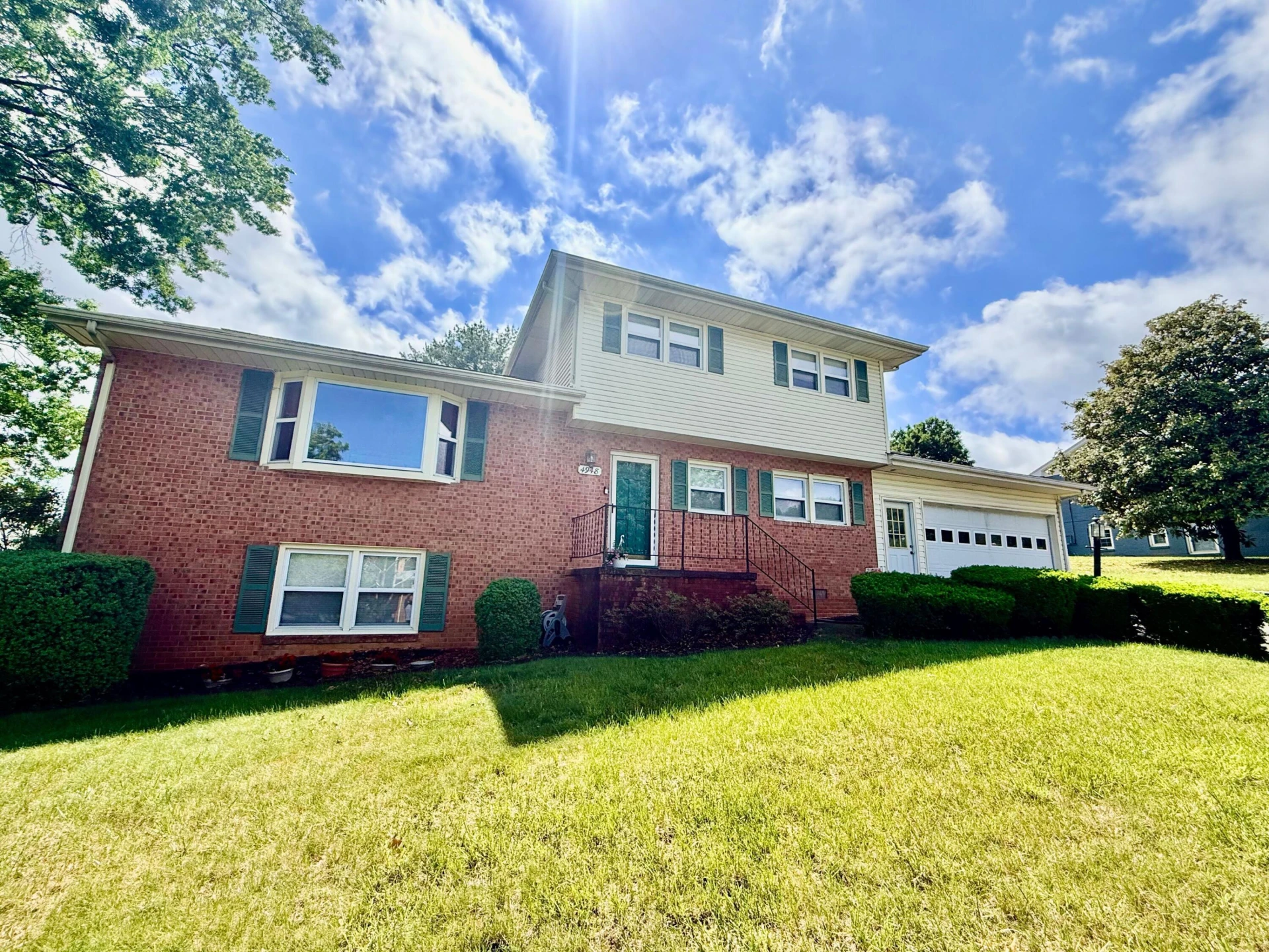 4948 Lake DR - Photo 3